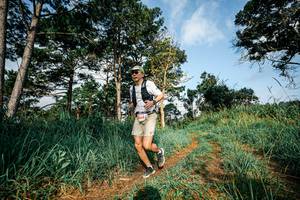 BIB: 
                            <button type="button" onclick="openModal(26006148)" class="btn btn-primary btn-sm float-right btn-popup" data-toggle="modal" data-target=".modal-high-quality">
                        <i class="fas fa-shopping-cart"></i> Add to Cart
                    </button>
                                            <button type="button" onclick="isThisMe(26006148, true)" class="btn btn-success btn-sm float-right btn-popup btn-isme hidden" data-toggle="tooltip" data-placement="bottom" title="นี่คือรูปของคุณใช่ไหม คลิกที่นี่เพื่อเอาเข้าอัลบั้ม">
                        <i class="fas fa-plus"></i> Add to album
                    </button>
                    <button type="button" onclick="isThisMe(26006148, false)" class="btn btn-warning btn-sm float-right btn-popup btn-isnotme hidden">
                        <i class="fas fa-ban"></i> Remove from album
                    </button>